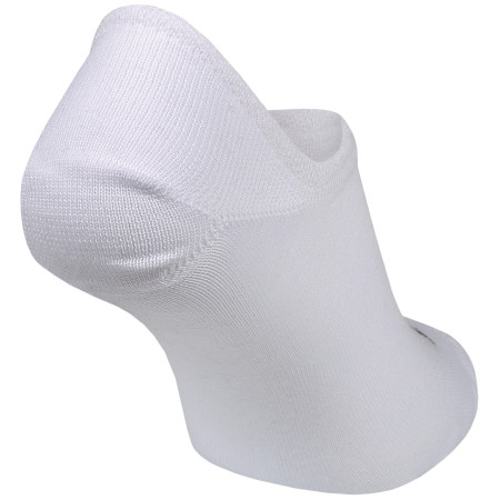 Socken MOOA Essential Invisible 3-pack