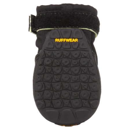 Hundeschuhe Ruffwear Summit Trex™ Shoes