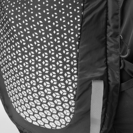 Wanderrucksack Zulu Summit 55l