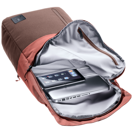 Urban-Rucksack Deuter UP Seoul