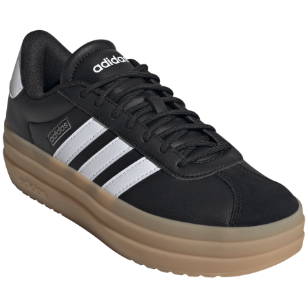 Damenschuhe Adidas Vl Court Bold