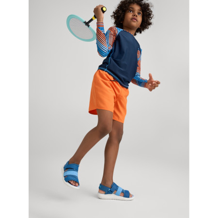 Kindershorts Reima Somero