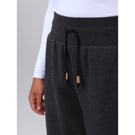 Damen-Jogginghosen Loap Ebdora