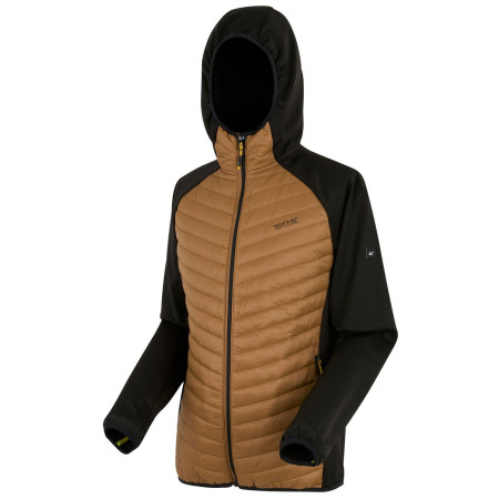 Herrenjacke Regatta Andreson Hybrid