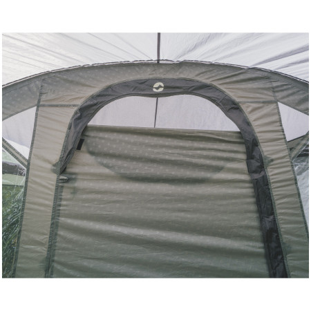 Autozelt Outwell Talladega Air