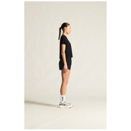 Damen-T-Shirt Craft W Hypervent