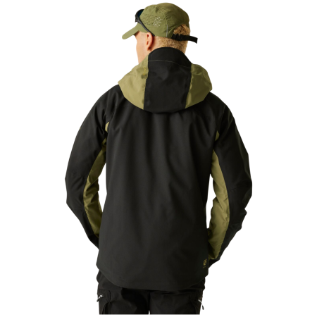 Herrenjacke Dare 2b Torrek II Jacket