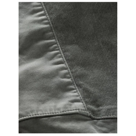 Herrenhose Chillaz Rofan 3.0