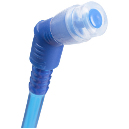 Wasser-Sack Zulu Reservoir 3l