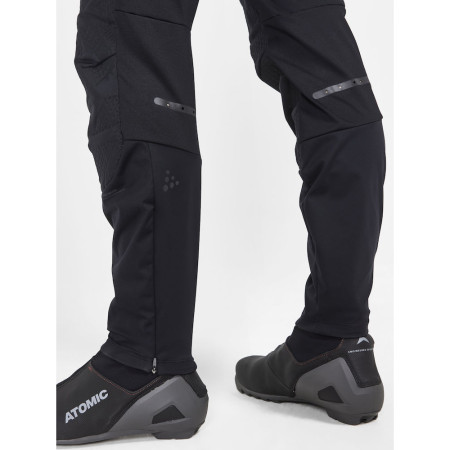 Herren Winterhose Craft Adv Nordic Training Speed