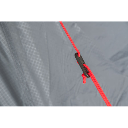 Zelt Zulu Dome 3 (2021)