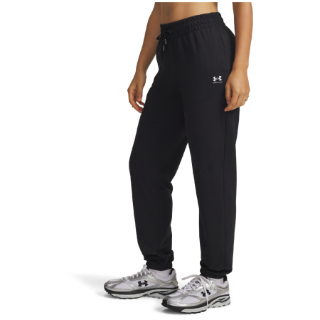 Damen-Jogginghosen Under Armour Sport Terry Jogger