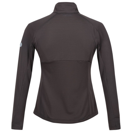 Damen-Sweatshirt Regatta Highton Lte II
