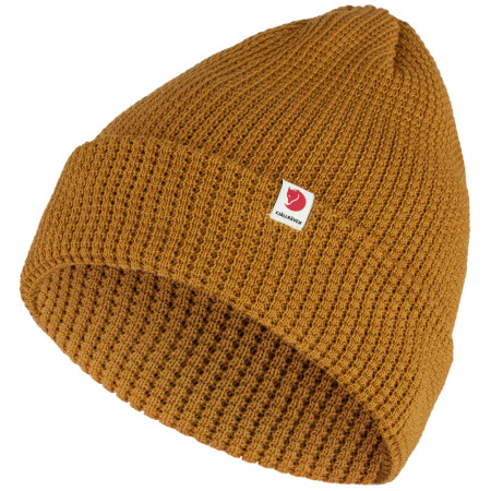 Wintermütze Fjällräven Fjällräven Tab Hat