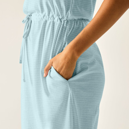 Kleid Regatta Amorie Dress