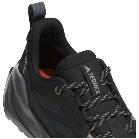 Damen Wanderschuhe Adidas Terrex Trailmaker 2