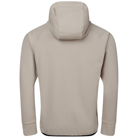 Herren-Sweatshirt Dare 2b Ollie Hoodie