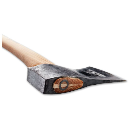 Axt Hultafors Felling Axe Hb Qvarfot 0,85