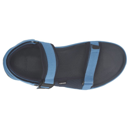 Sandalen Lizard LIZ Sandal Super Trek