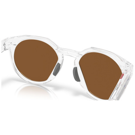 Sonnenbrille OAKLEY Hstn