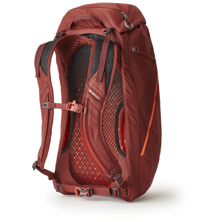 Rucksack Gregory Arrio 24 RC