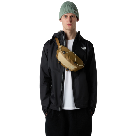 Hüfttasche The North Face Terra Lumbar 3L