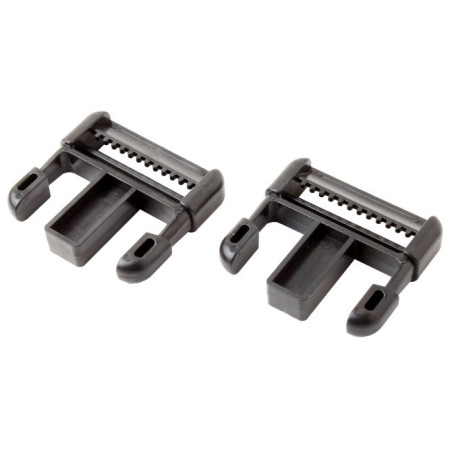 Gurt Brunner Stabilizer Kit Universal