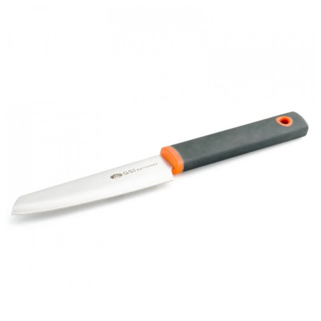 Küchenmesser GSI Outdoors Santoku Paring Knife