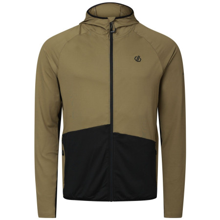 Herren-Sweatshirt Dare 2b Assimilate VI Stretch Midlayer