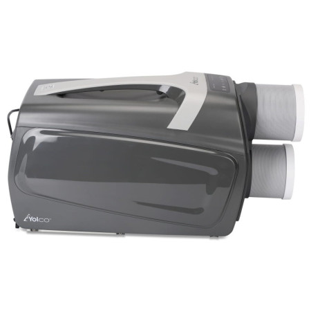 Klimaanlage Yolco TC390