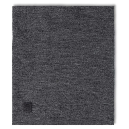 Multifunktionstuch Buff Merino Fleece Neckwarmer