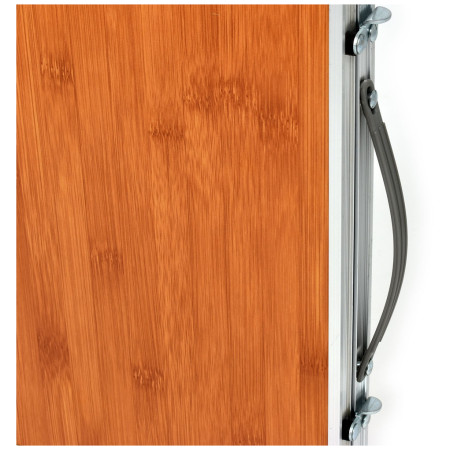 Campingtisch Zulu Low