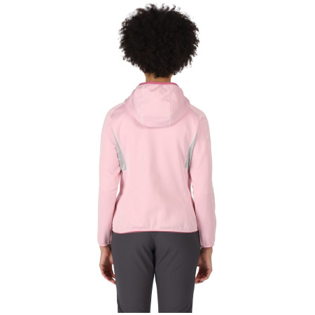 Damen-Sweatshirt Regatta Womens Attare