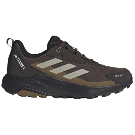 Herrenschuhe Adidas Terrex Anylander R.Rdy