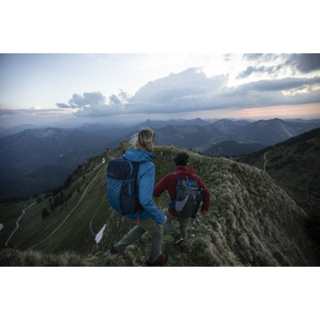 Wanderrucksack Vaude Wizard 30+4