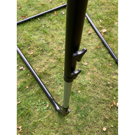 Ständer für Hängesessel Hamaka.eu Stojan na závěsná křesla Acapulco