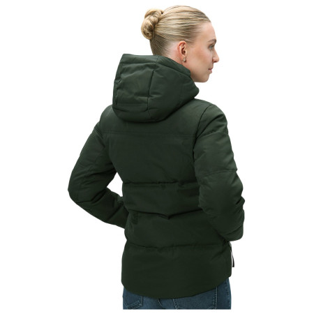 Damenjacke Loap Natala