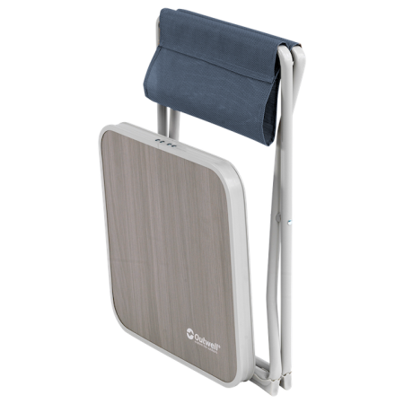 Stuhl / Tisch Outwell Baffin