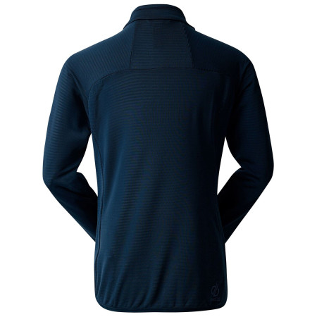 Damen Funktions-Sweatshirt Dare 2b Torrek Stretch Midlayer