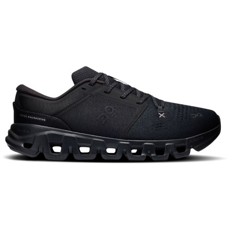 Herren Laufschuhe On Running Cloud X 5