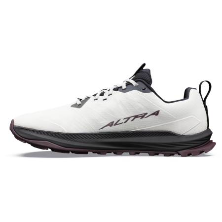 Herren Laufschuhe Altra M Lone Peak 9+