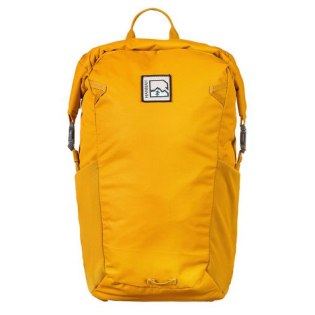 Rucksack Hannah Renegade 20