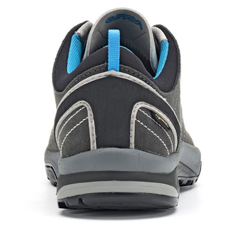 Damen Trekkingschuhe Asolo Nucleon GV