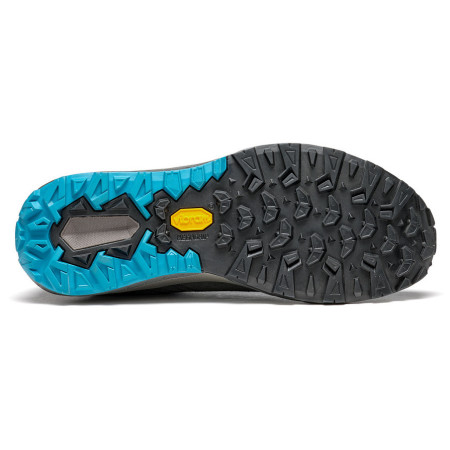 Damen Trekkingschuhe Asolo Space GV