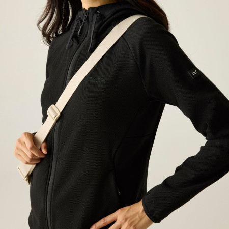 Damenjacke Regatta Nayna