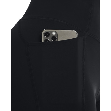 Damen-Leggings Under Armour Fly Fast 3.0 Tight