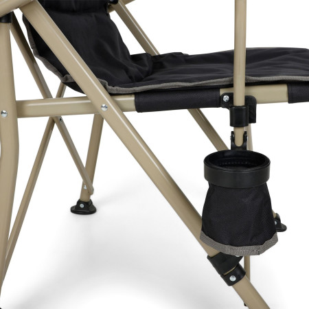 Campingsessel Regatta Forza II Chair