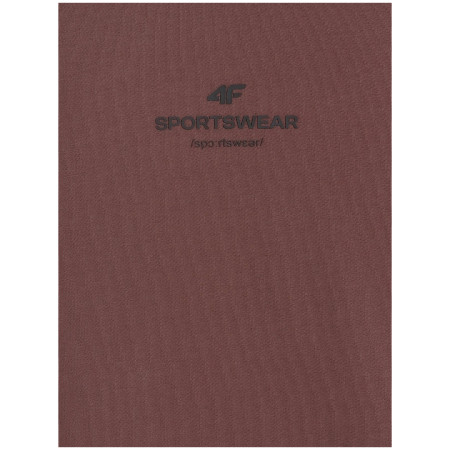 Herren-T-Shirt 4F Tshirt M2961