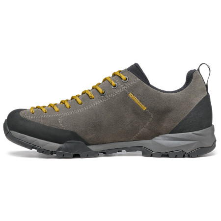 Herrenschuhe Scarpa Mojito Trail Gtx