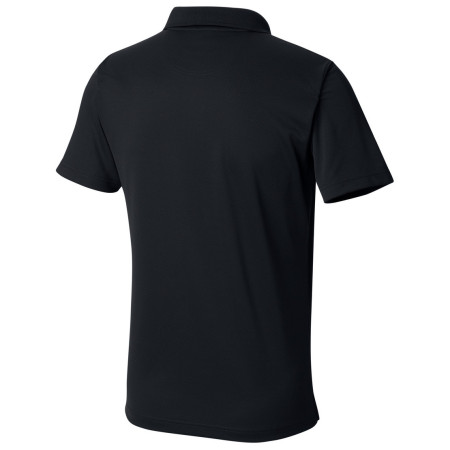 Herren-T-Shirt Columbia Utilizer™ Polo